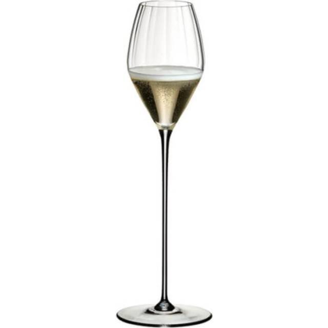 Riedel High Performance Champagne Glass
