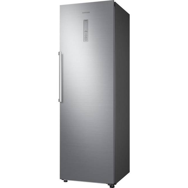 Samsung kylskåp RR40M71657F2EF