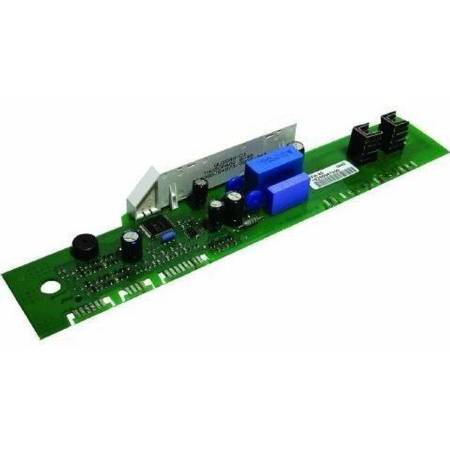 Module Pcb Rohs (rf) for Hotpoint Fridges and Freezers