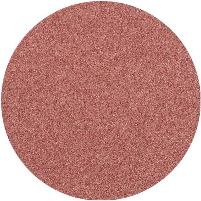 Kvickrondell, Combidisc, Alu oxid A, 50mm K120
