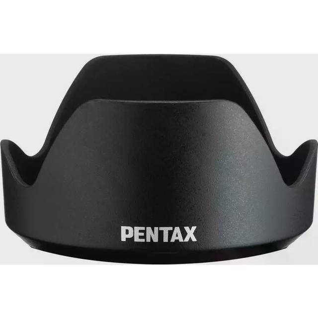 Pentax PH-RBN77 Lens Hood