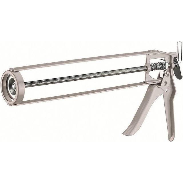 Harris Essentials Caulking Gun