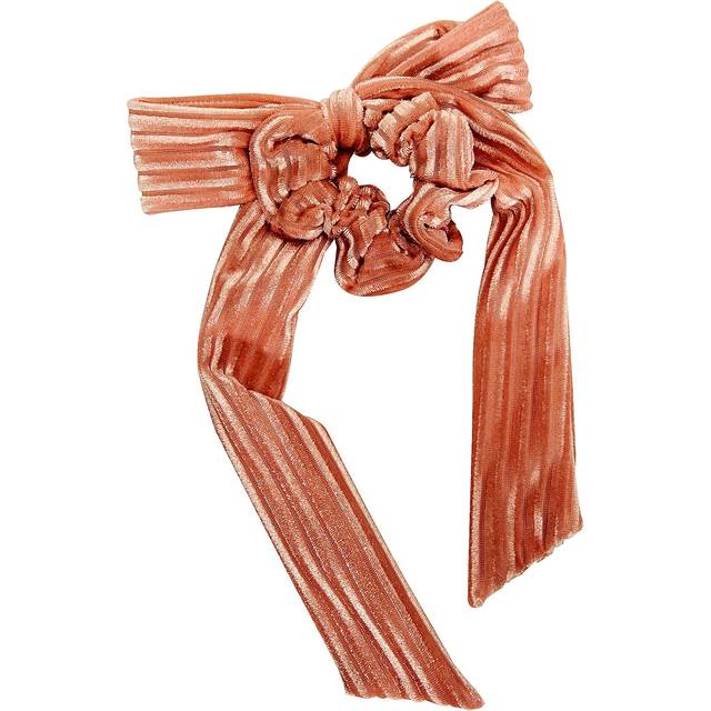 Avalea Scrunchie manchester gammelrosa