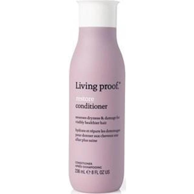Restore Conditioner (salon Size) - 1000ml/32oz