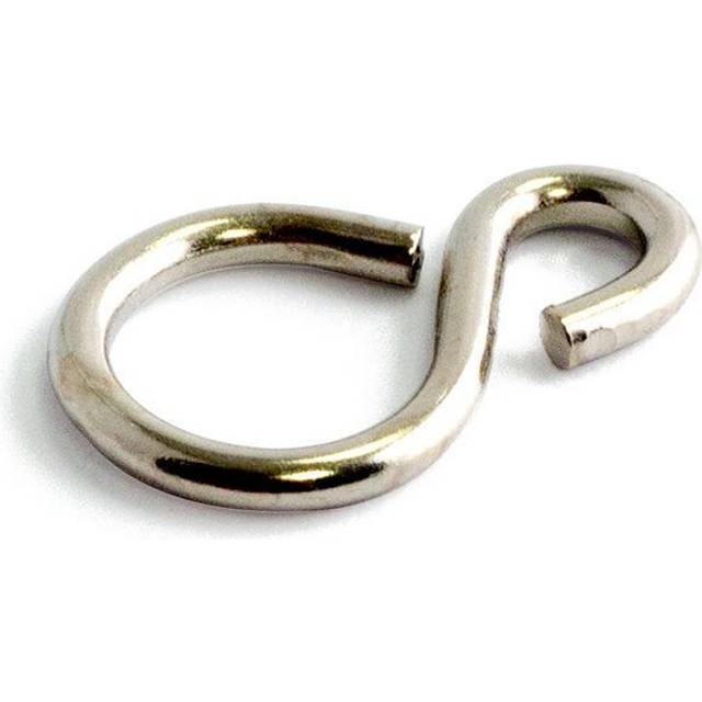 Habo 31690 S-krok Ø1,8 x 22 mm