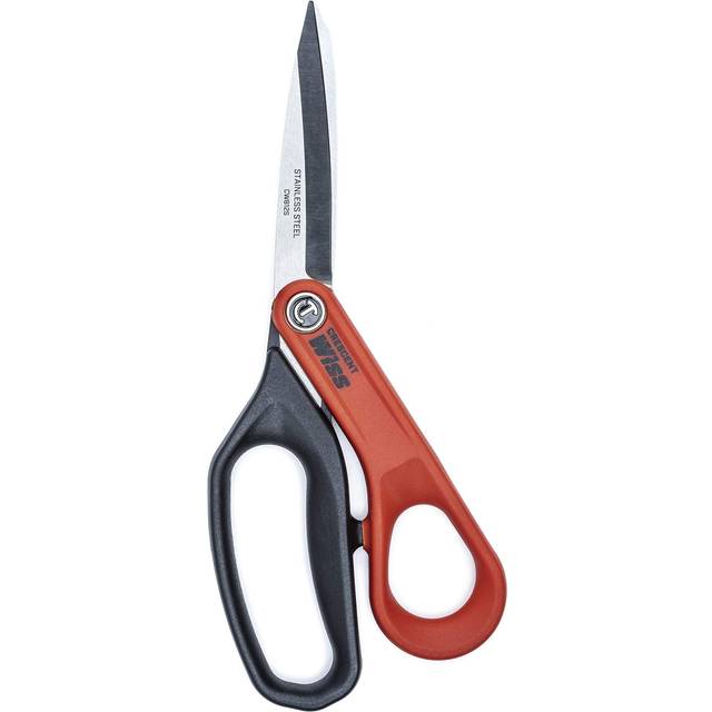 Crescent Wiss All Purpose Scissors