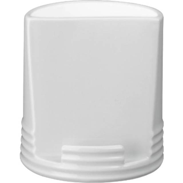Denby James Martin Cook Utensil Pot