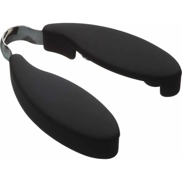 Kitchen Craft Connoisseur Deluxe Twist Action Foil Cutter