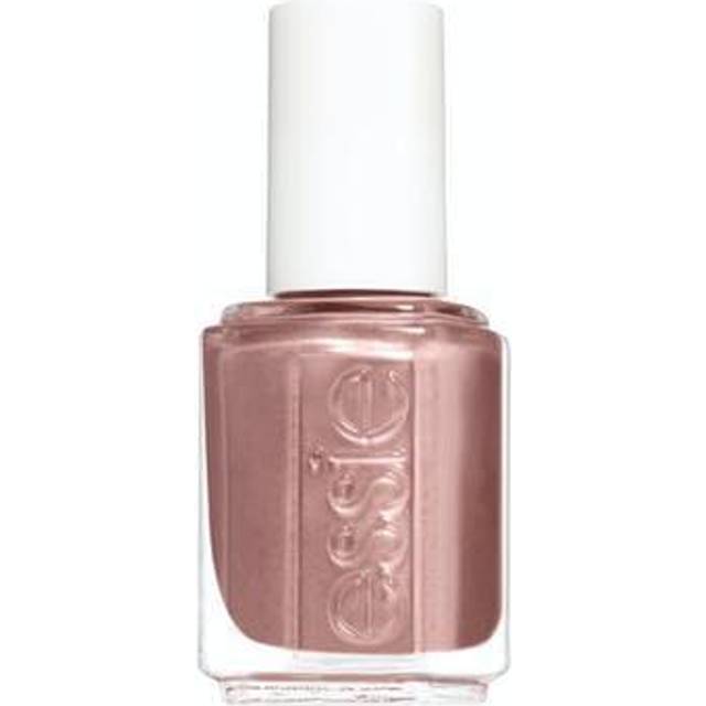 Essie Neglelak 82 Buy Me A Cameo