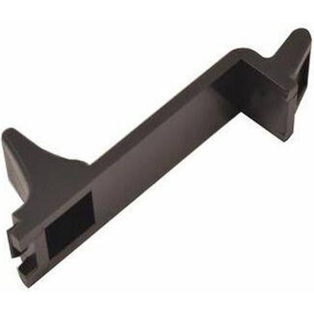Oven Hood Grill Retaining Clip for Hotpoint Cooker Hood