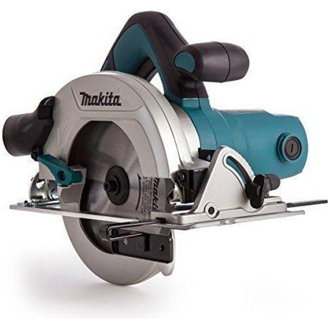 Makita DJR186RME 18v LXT Reciprocating Recip Sabre Saw - 2 x 4.0ah Batteries