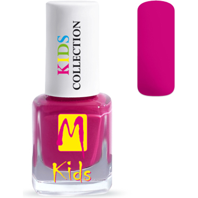 Moyra Angie børne neglelak 266