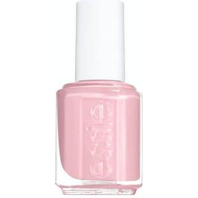 Essie Neglelak 16 Spaghetti Strap