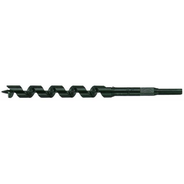C.K T3031 30 Auger-borr 30 mm Total längd 210 mm Sexkantskaft 1 st