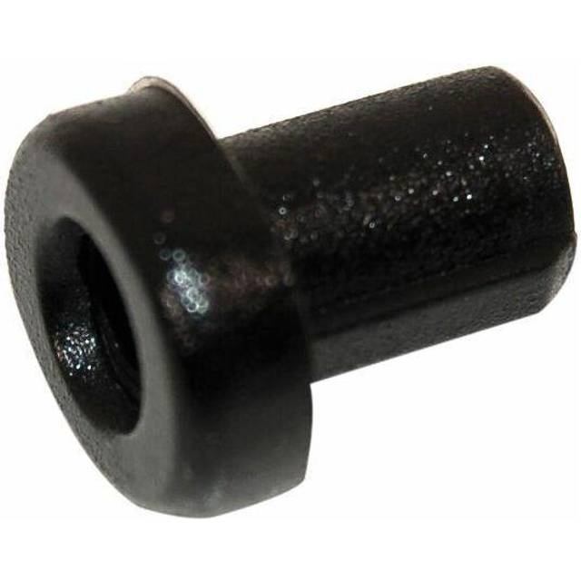 Beko - Door Hinge Pin Housing