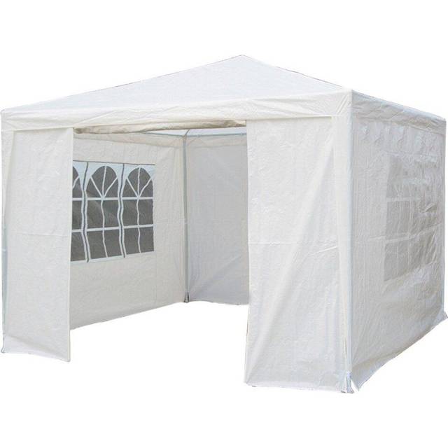 Oypla 3 Metre Gazebo