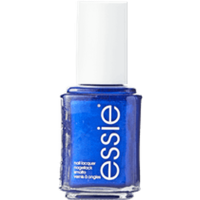Essie Neglelak 92 Aruba Blue