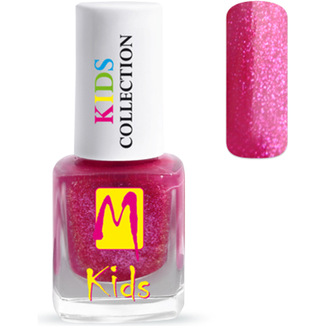 Moyra Suzie børne neglelak 267