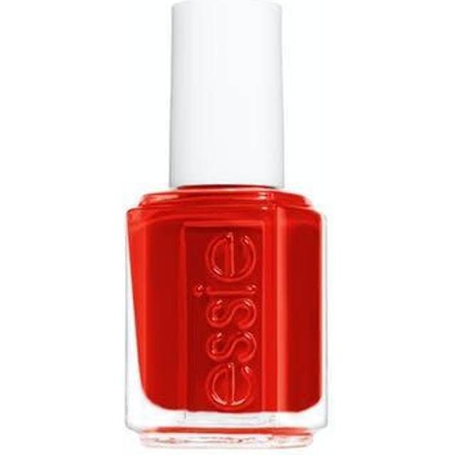 Essie Neglelak 60 Really Red