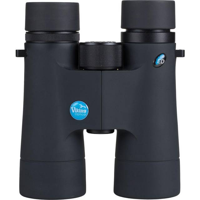 Viking Peregrine ED 8x42 Binoculars