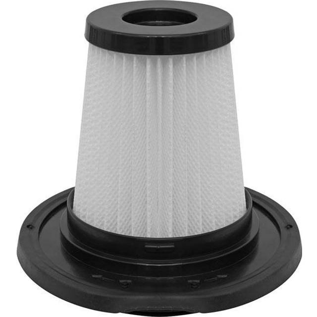 Sealey CP20VCVCF Cloth Filter Cartridge for CP20VCV