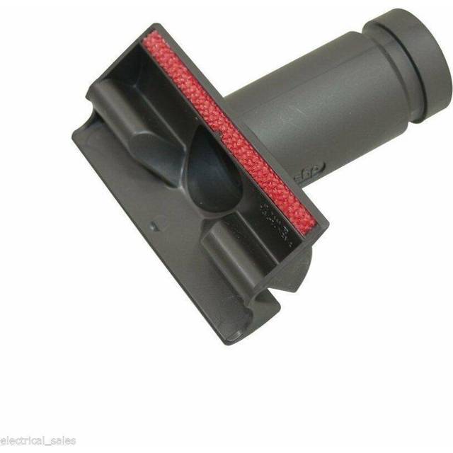 Dyson Dc50 Dc50I Stair Tool Nozzle 965082-01 Genuine Part
