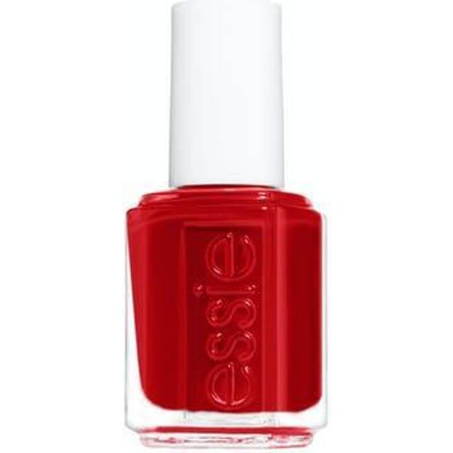 Essie Neglelak 57 Forever Yummy