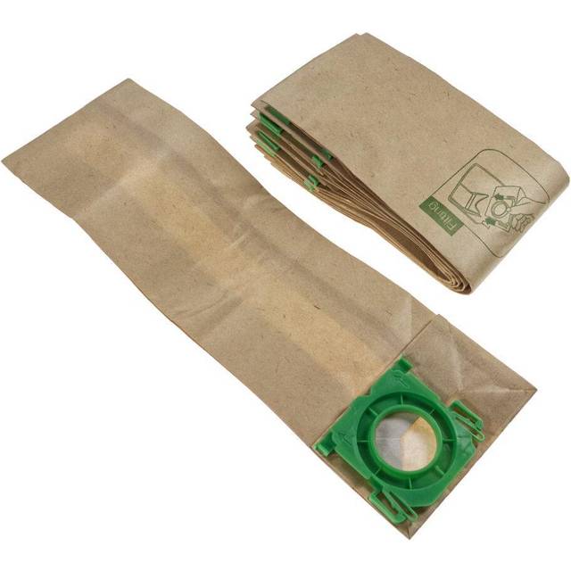Sebo Vacuum Bags (10 pack) sebbag3000