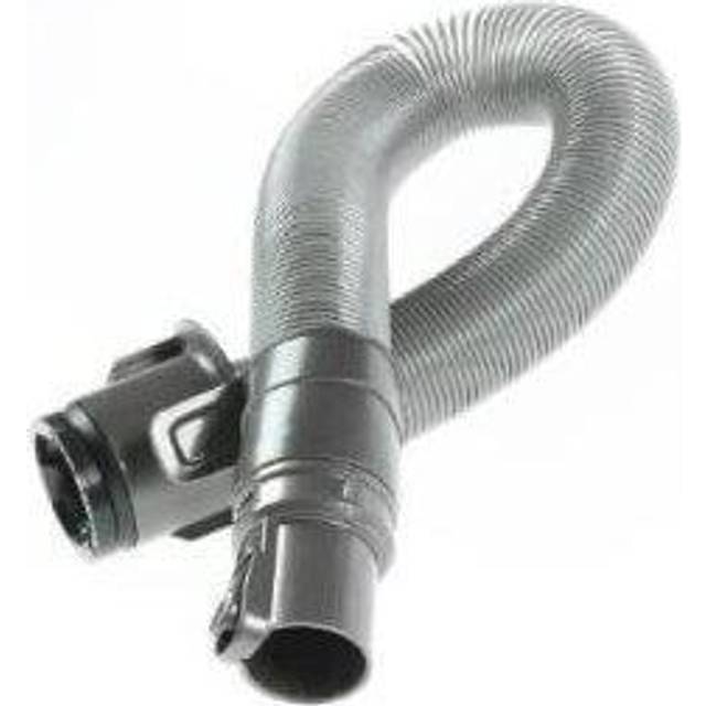 COMPATIBLE DYSON DC25 STEEL END HOSE 35-DY-38
