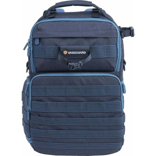 Vanguard VEO Range T45M NV Backpack in Navy