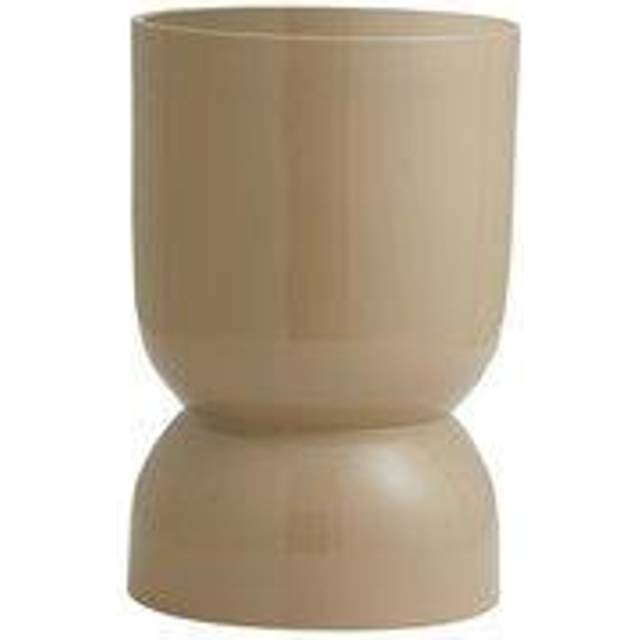 Nordal - Ajon Pot, L, Sand