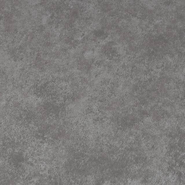 Boutique Gilded Concrete Quartz Wallpaper - Boutique Wallpaper - Multi - 0.1 x 52 x 1000cm