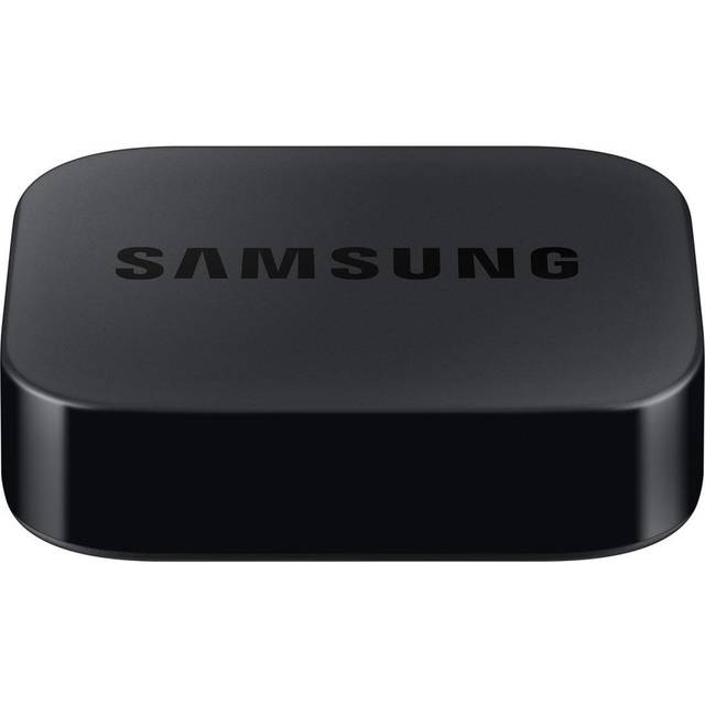 Samsung SmartThings Dongle VG-STDB10A