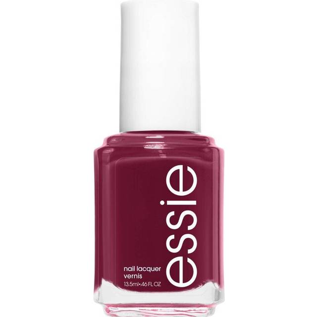 Essie Classic Nail Polish - Plumberry 13.5ml