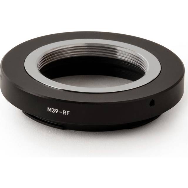 Urth Lens Adapter M39 Lens to Canon RF Mount