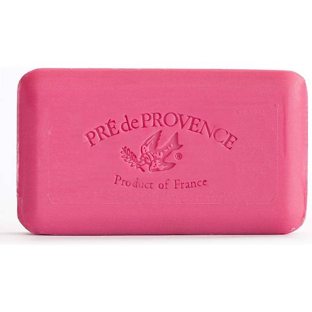 Pre de Provence Artisanal Soap Bar  Natural French Skincare  Enriched