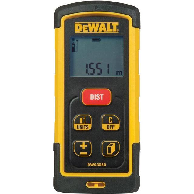 Dewalt DW03050-XJ