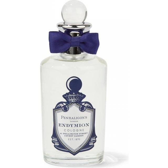 Penhaligon's Endymion Cologne 100 ml