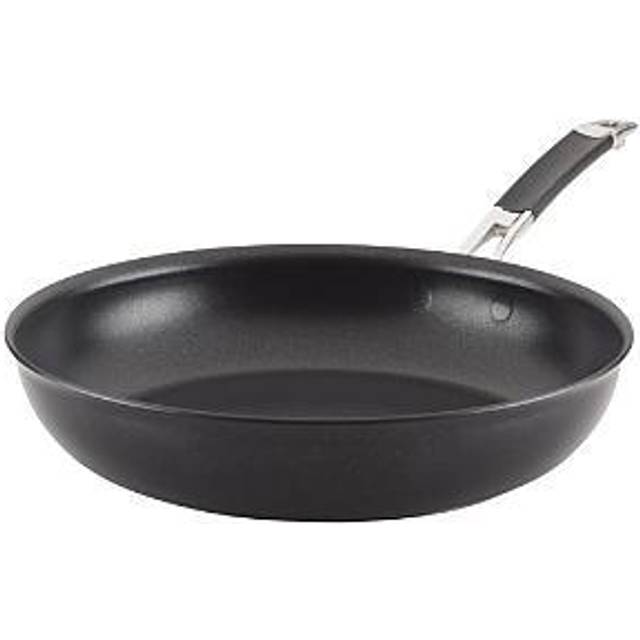 SmartStack 12-Inch Frying Pan