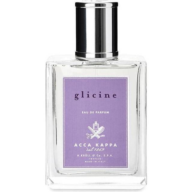 Acca Kappa Glicine Eau De Parfum 100ml