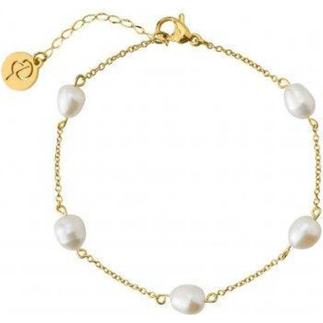 EDBLAD Perla Bracelet