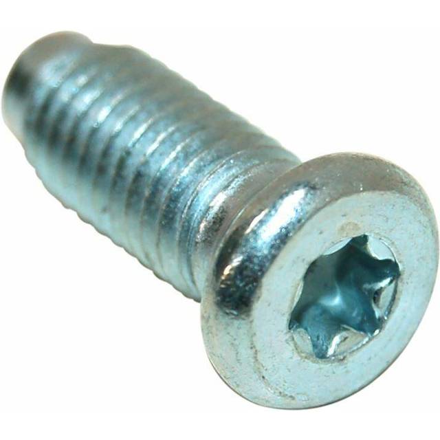 Torx Screw M8 for Hotpoint/Ariston/Indesit/Creda Washing Machines