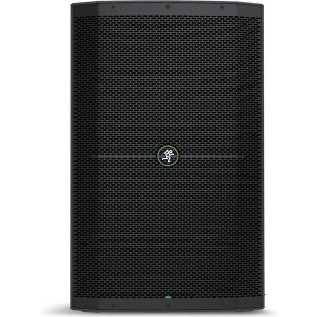 Mackie Thump215 15" Active PA Speaker - Nearly New
