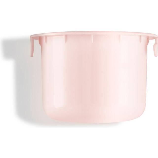 Lierac Integral Regenerating Night Cream Refill 50ml