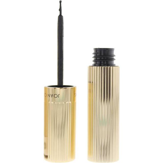 Joan Collins Frame Line Dark Brown Eye Liner 5ml