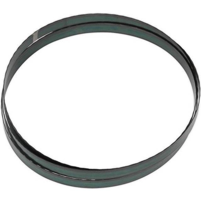 Sealey SM35/B24 Blade 93 x 0.032 x 3/4" 24tpi