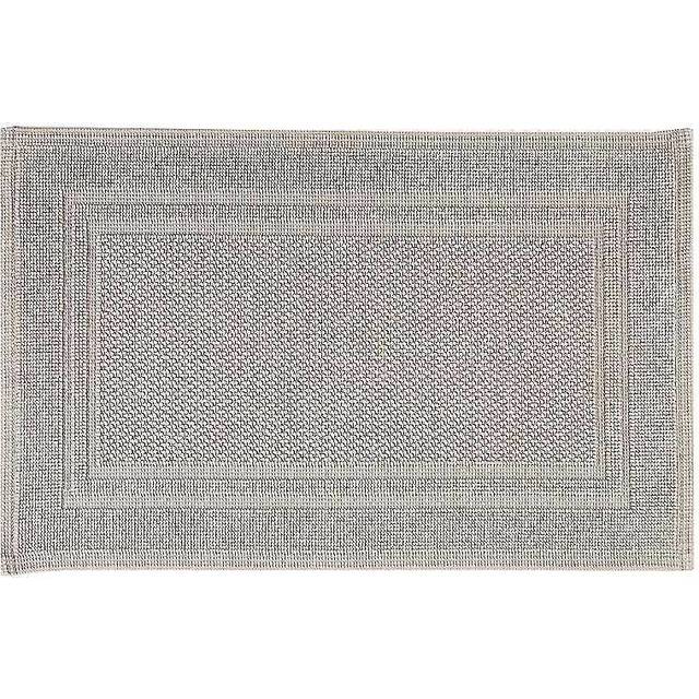 Christy Luxe Fina Bath Mat