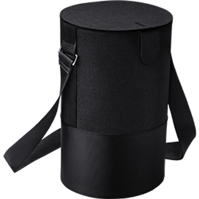 Sonos Transportväska för Move