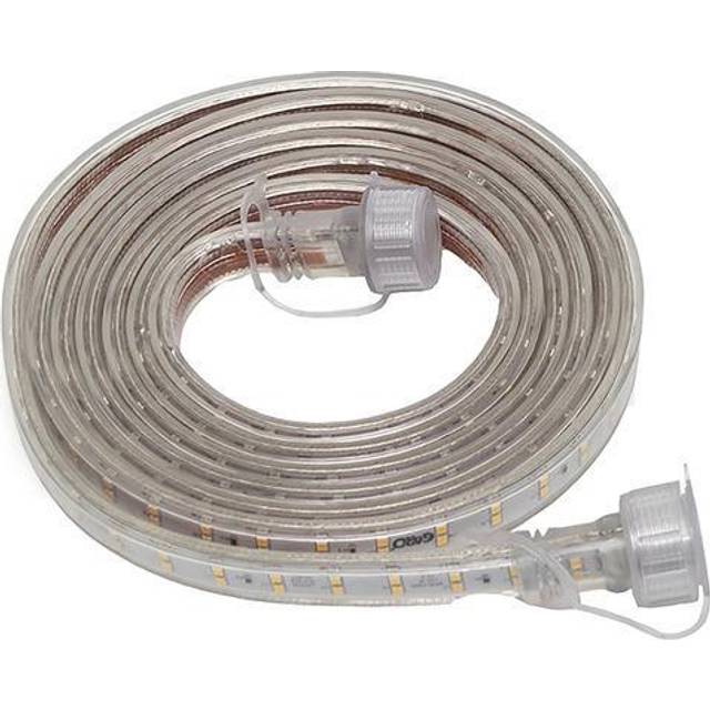 Garo Elflex 110061 LED-slinga 230V 5 m, 3000 lm