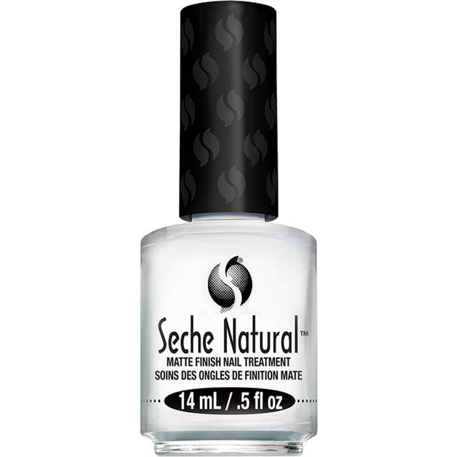Seche Natural 14ml (83184) Nail Treatment